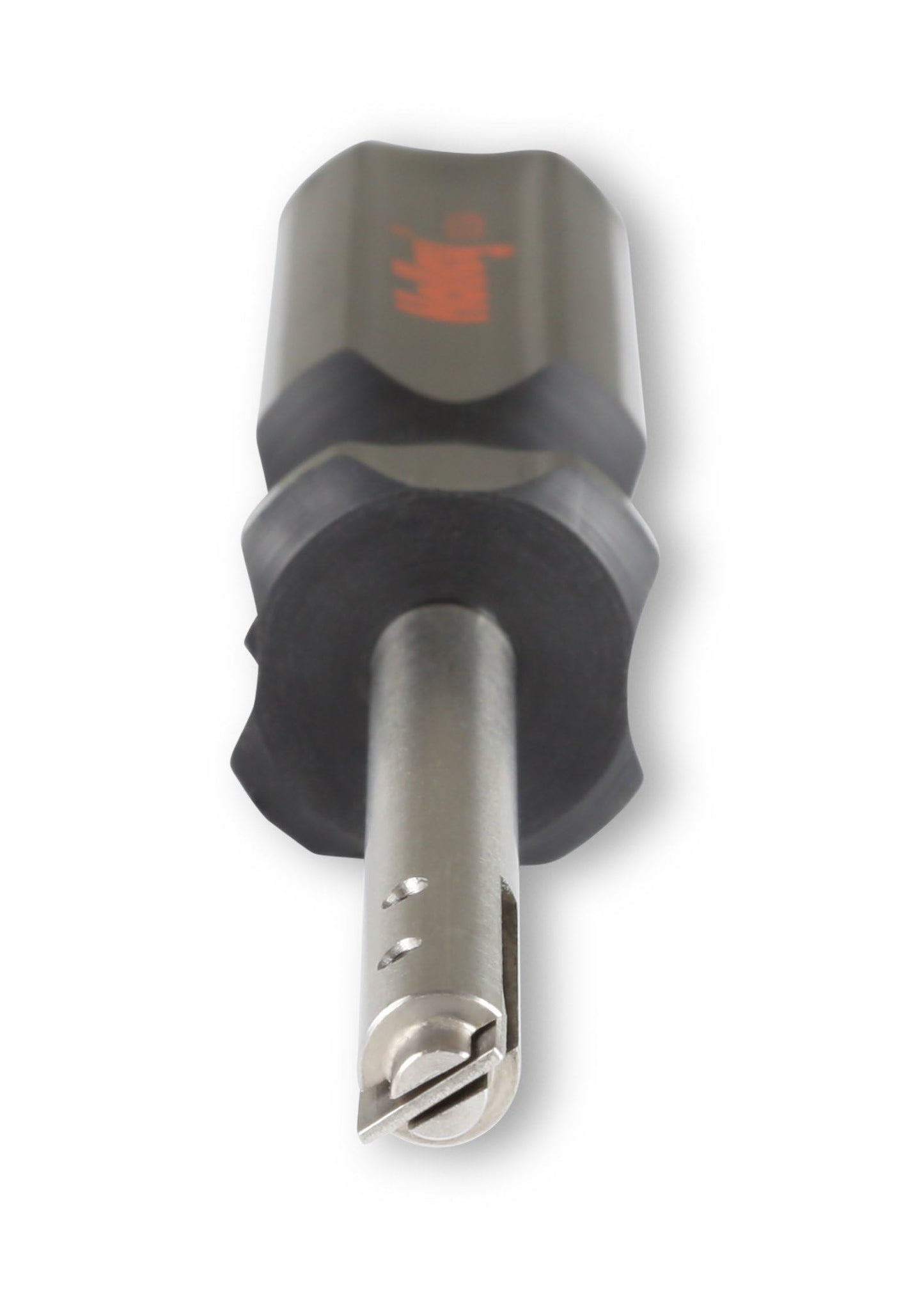 Holley 26-68