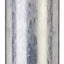 Spectra Premium 0210018 A/C Accumulator