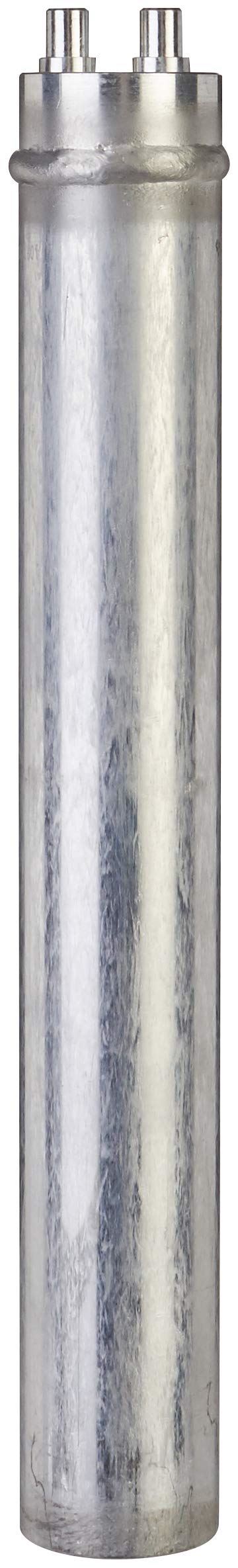 Spectra Premium 0210018 A/C Accumulator