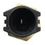 Beck/Arnley 201-1621 Engine Cooling Fan Switch