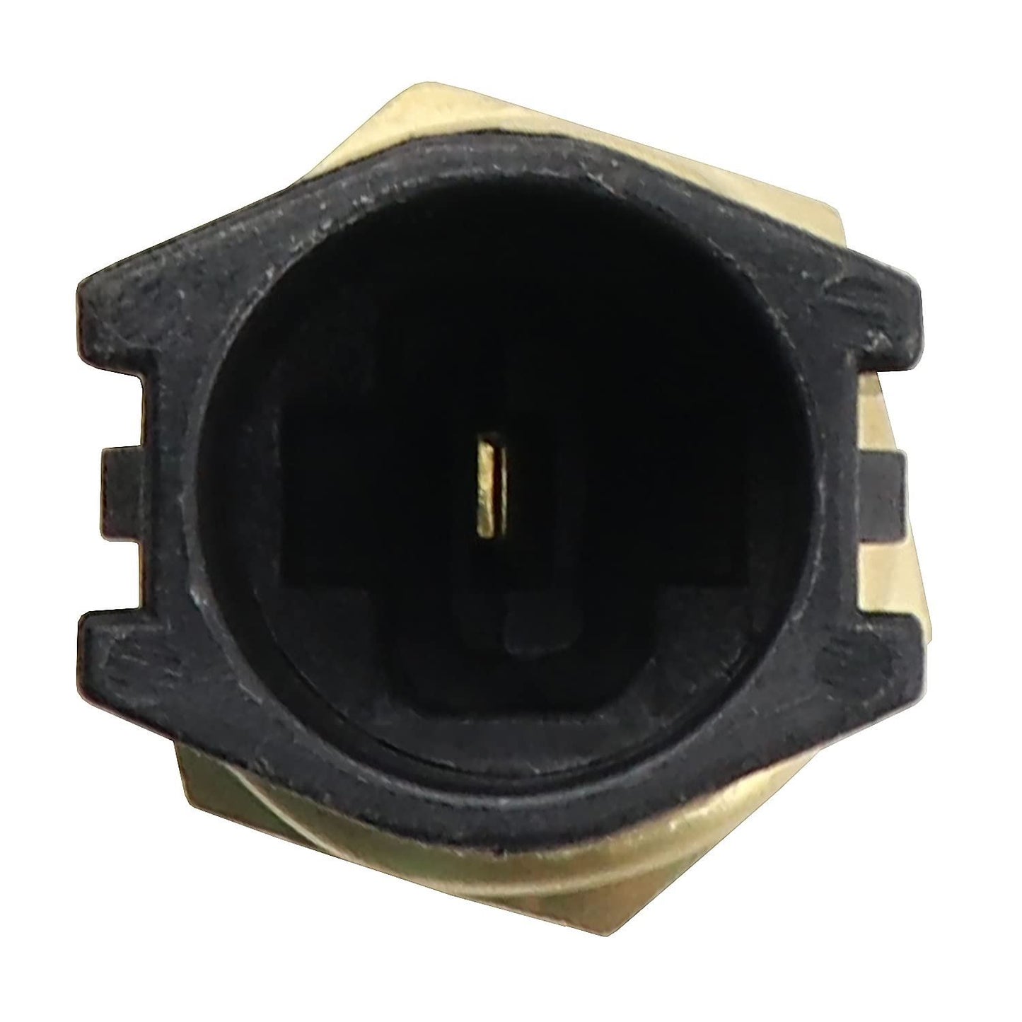 Beck/Arnley 201-1621 Engine Cooling Fan Switch
