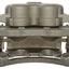 ACDelco Professional Durastop 18FR1406N Disc Brake Caliper