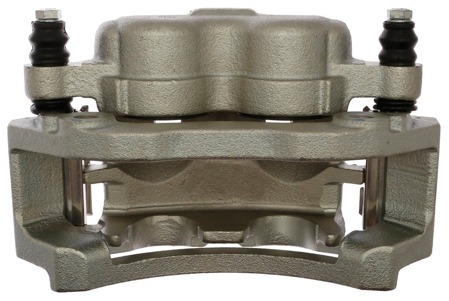 ACDelco Professional Durastop 18FR1406N Disc Brake Caliper