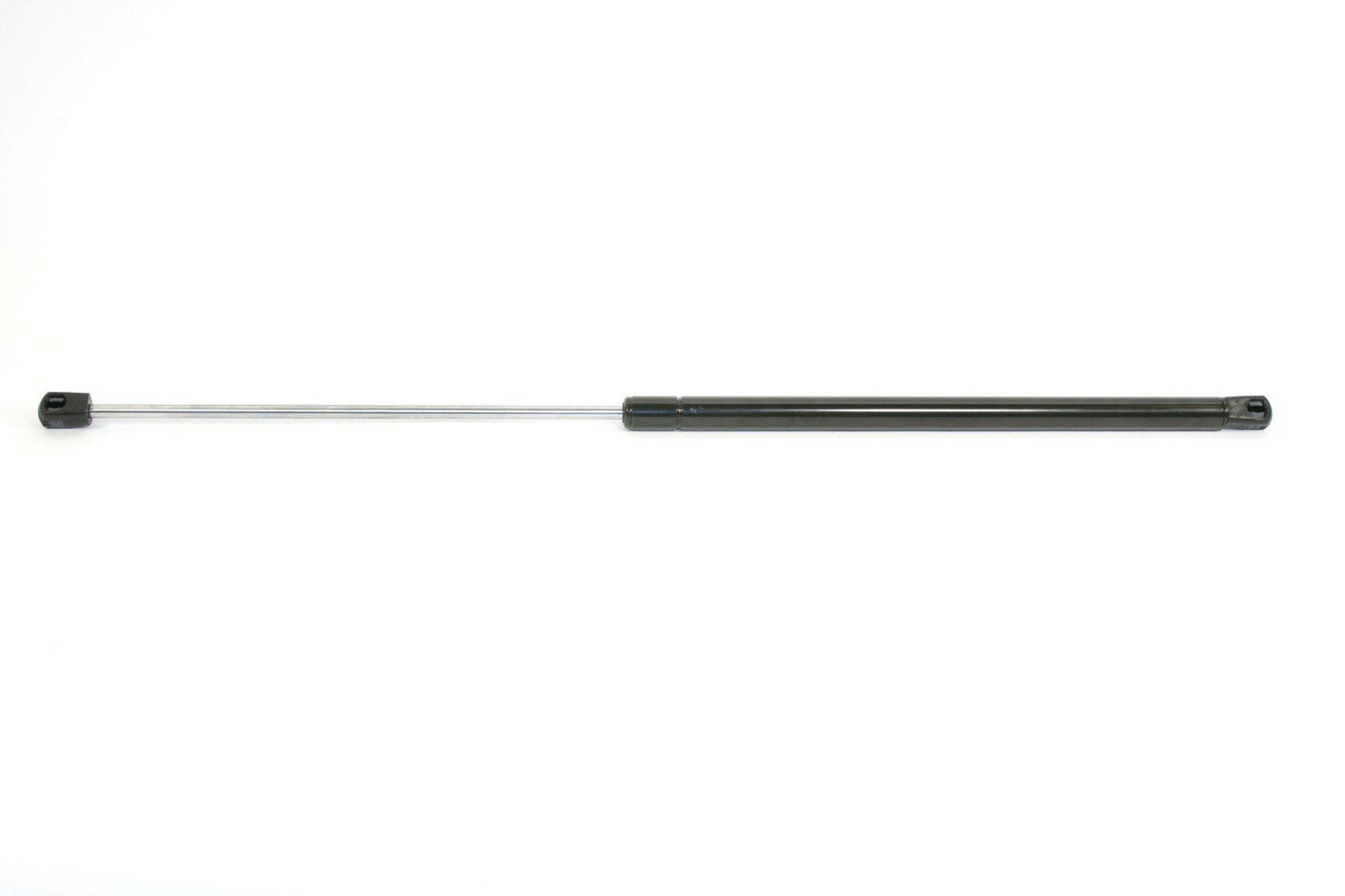 STRONGARM LIFT SUPPORTS D6382