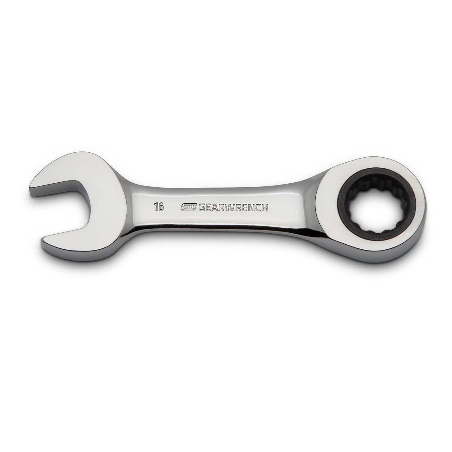 LLAVE DE ENGRANAJES 9520D