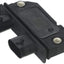Módulo de control de encendido original GM Parts D1960A