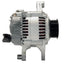 Alternador ACDelco Professional 334-1901