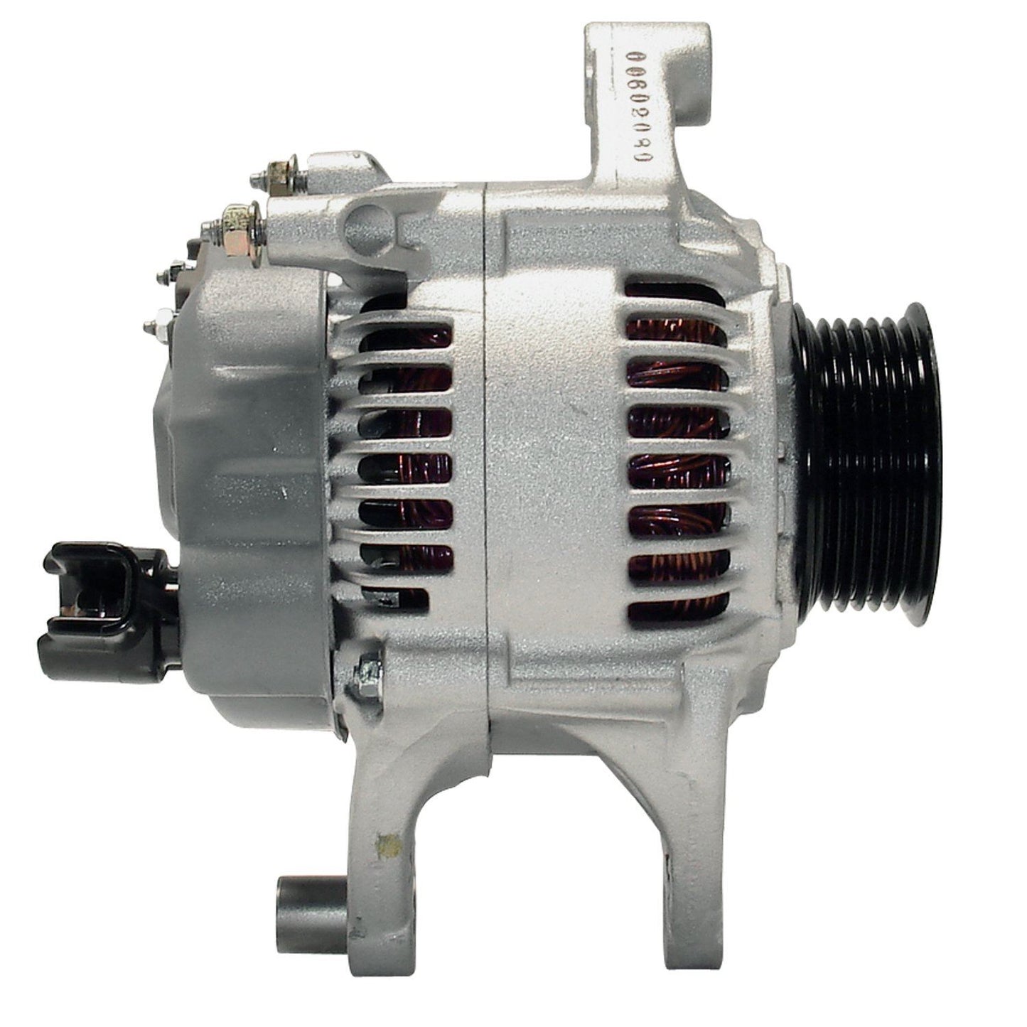 Alternador ACDelco Professional 334-1901
