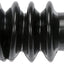 Dorman 425-185 Steering Shaft