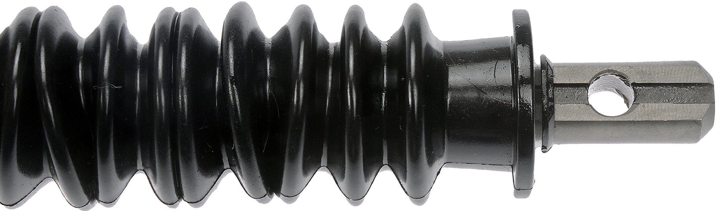 Dorman 425-185 Steering Shaft