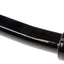 Dorman 425-360 Eje de dirección
