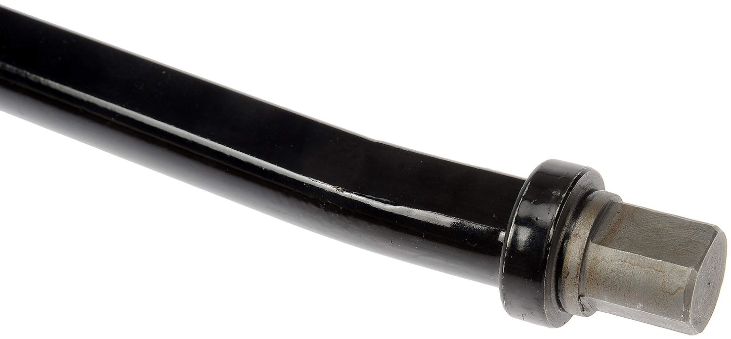 Dorman 425-360 Eje de dirección
