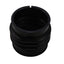 Beck/Arnley 158-1629 Tuyau d'admission d'air moteur