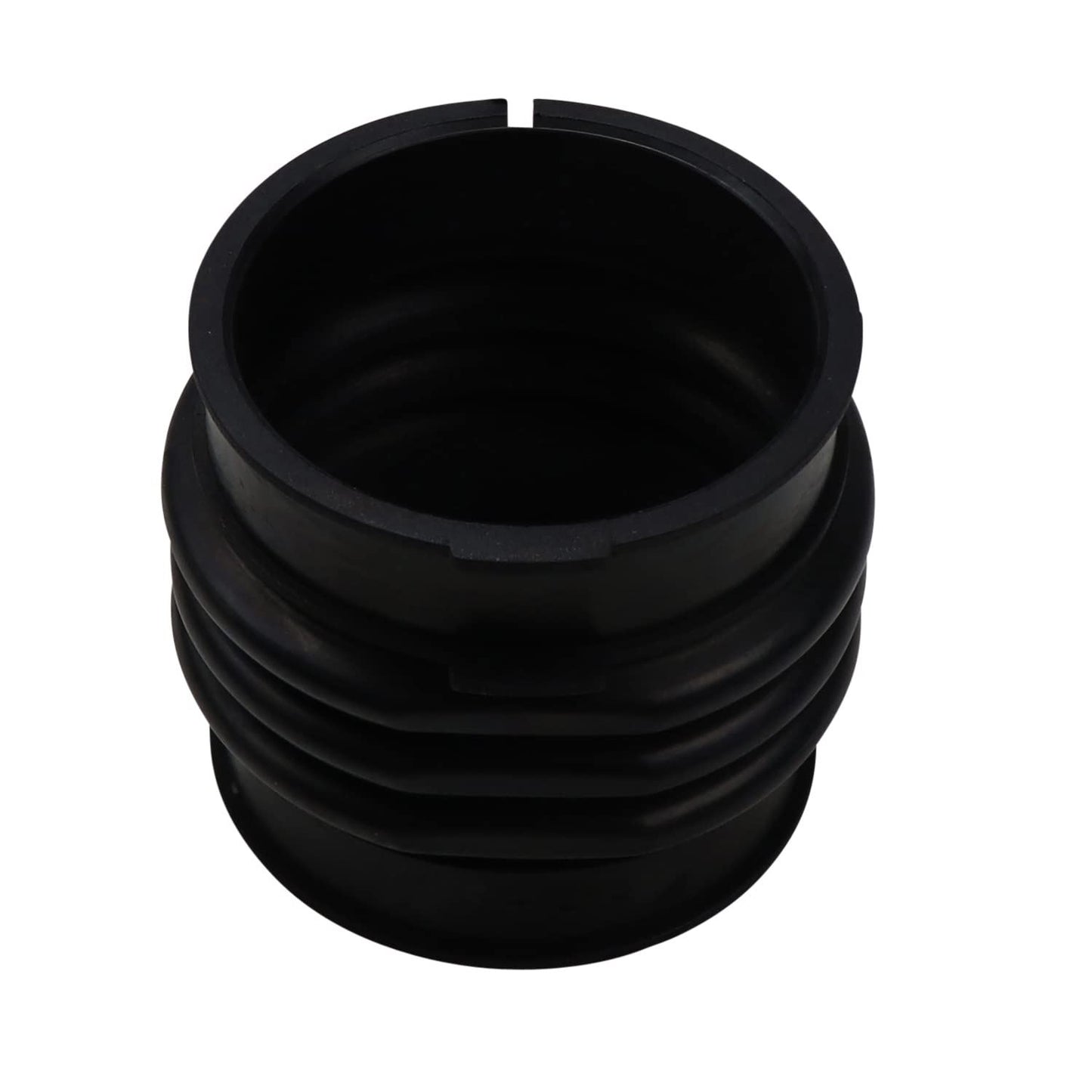 Beck/Arnley 158-1629 Tuyau d'admission d'air moteur