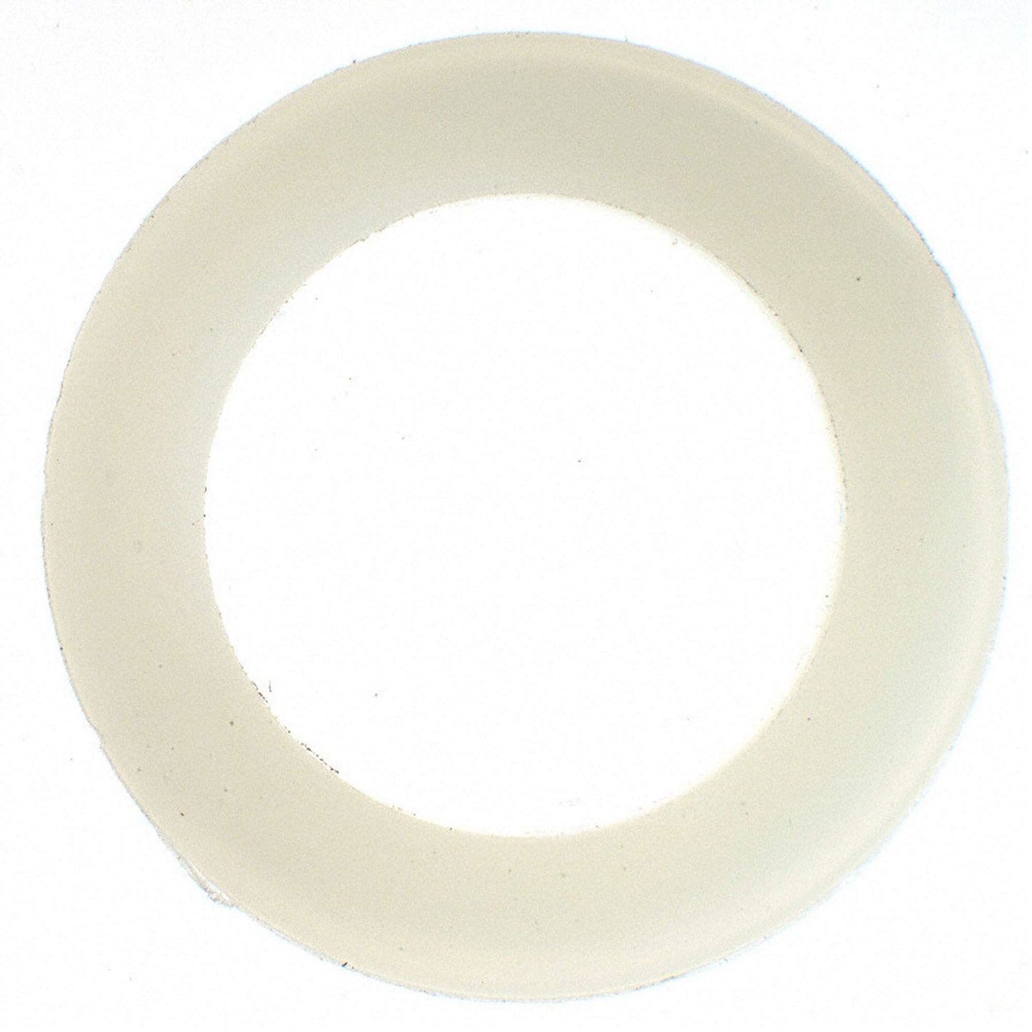 Fel-Pro 72515 Engine Oil Drain Plug Gasket