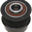 ACDelco Professional 37004P Polea desacopladora del alternador