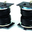 Air Lift 57289 Kit de nivellement de suspension