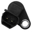 Beck/Arnley 180-0329 Capteur de position de vilebrequin moteur