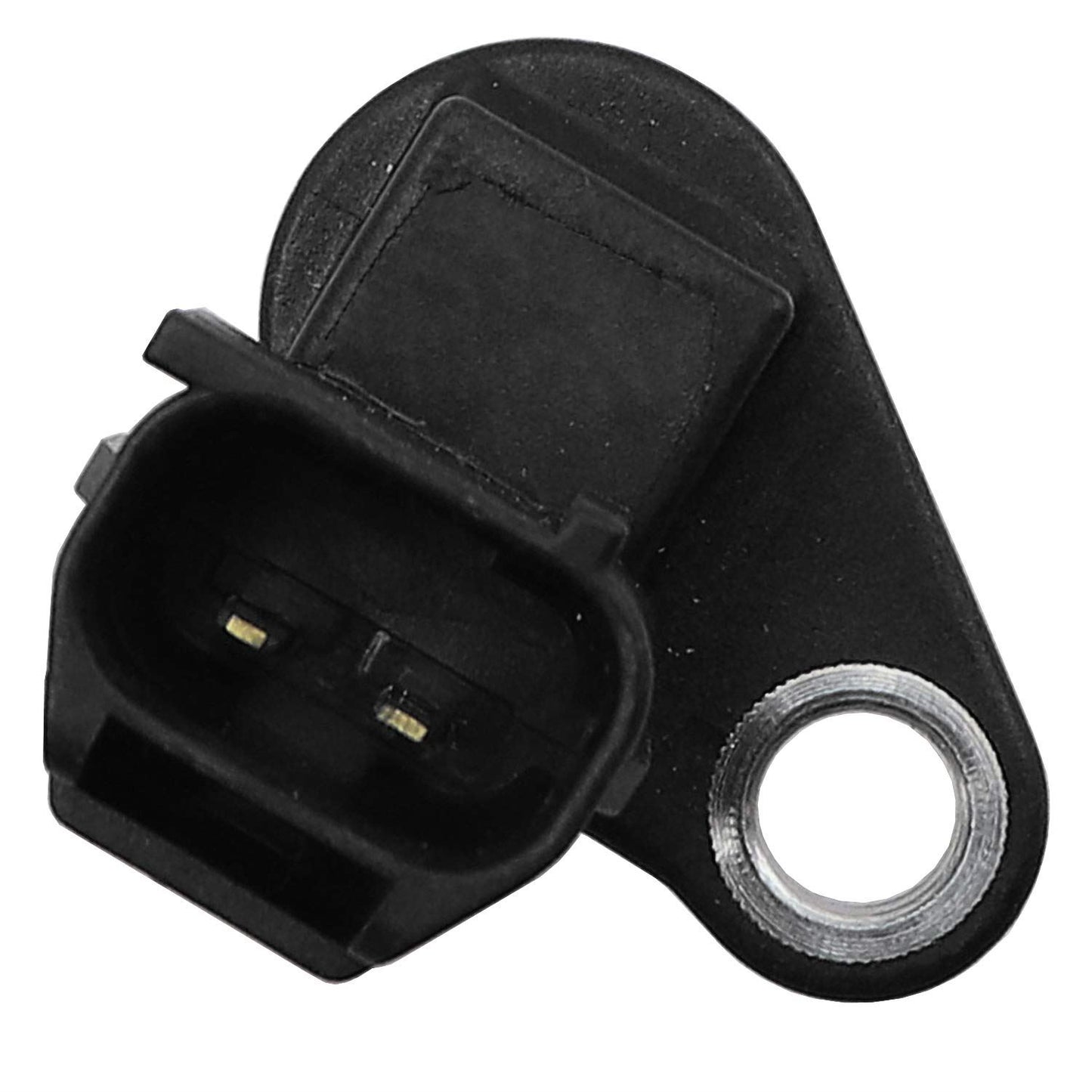 Beck/Arnley 180-0329 Capteur de position de vilebrequin moteur
