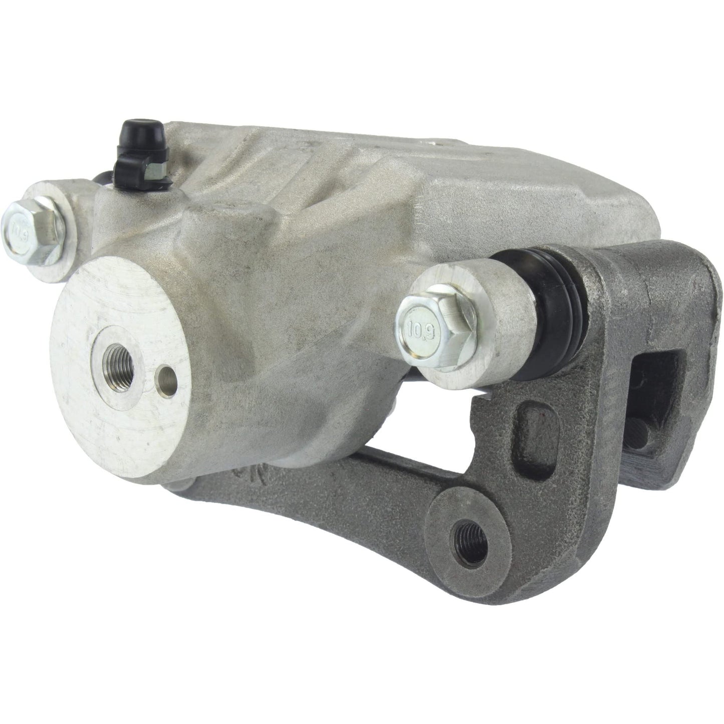 Centric Parts 14150613