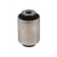 CRP AVB0668 Suspension Control Arm Bushing