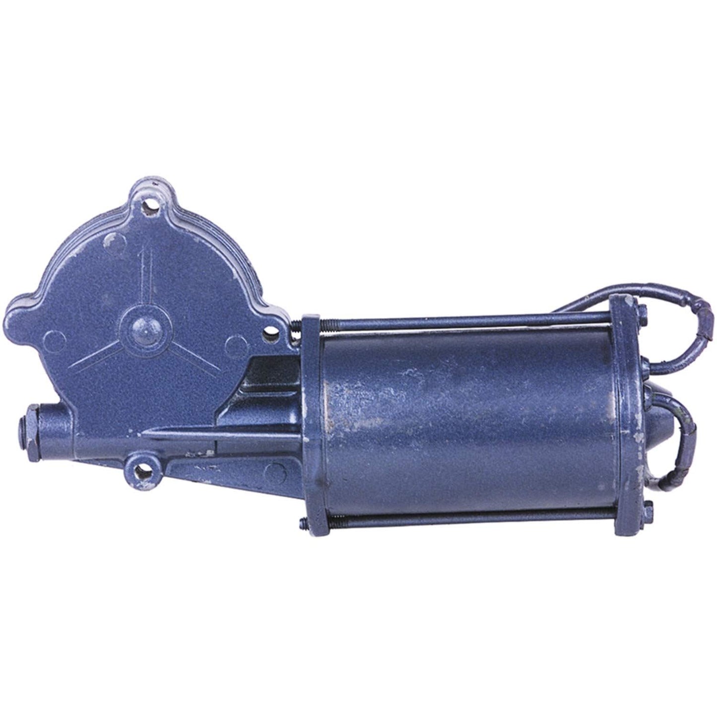 CARDONE 42-41 Motor de elevalunas eléctrico