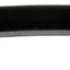 Dorman H38624