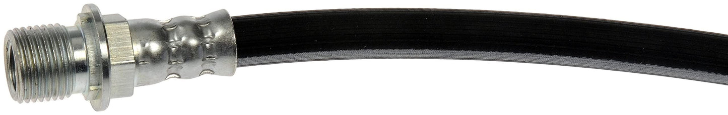 Dorman H38624