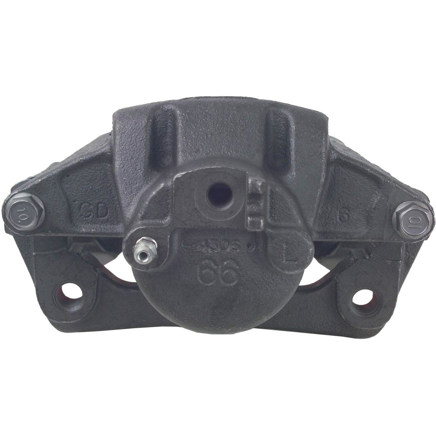 Cardone 18-B4962 Pinza de freno de disco