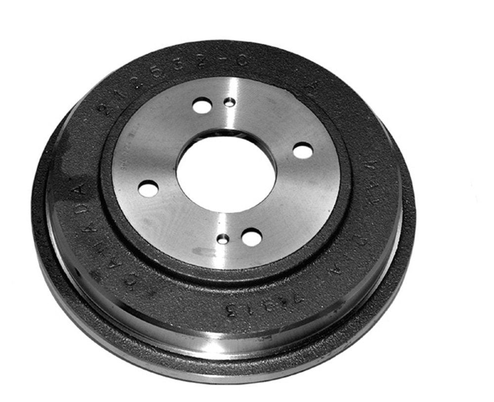 Tambor de freno Raybestos 9724R