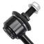 Beck/Arnley 101-8428 Suspension Stabilizer Bar Link