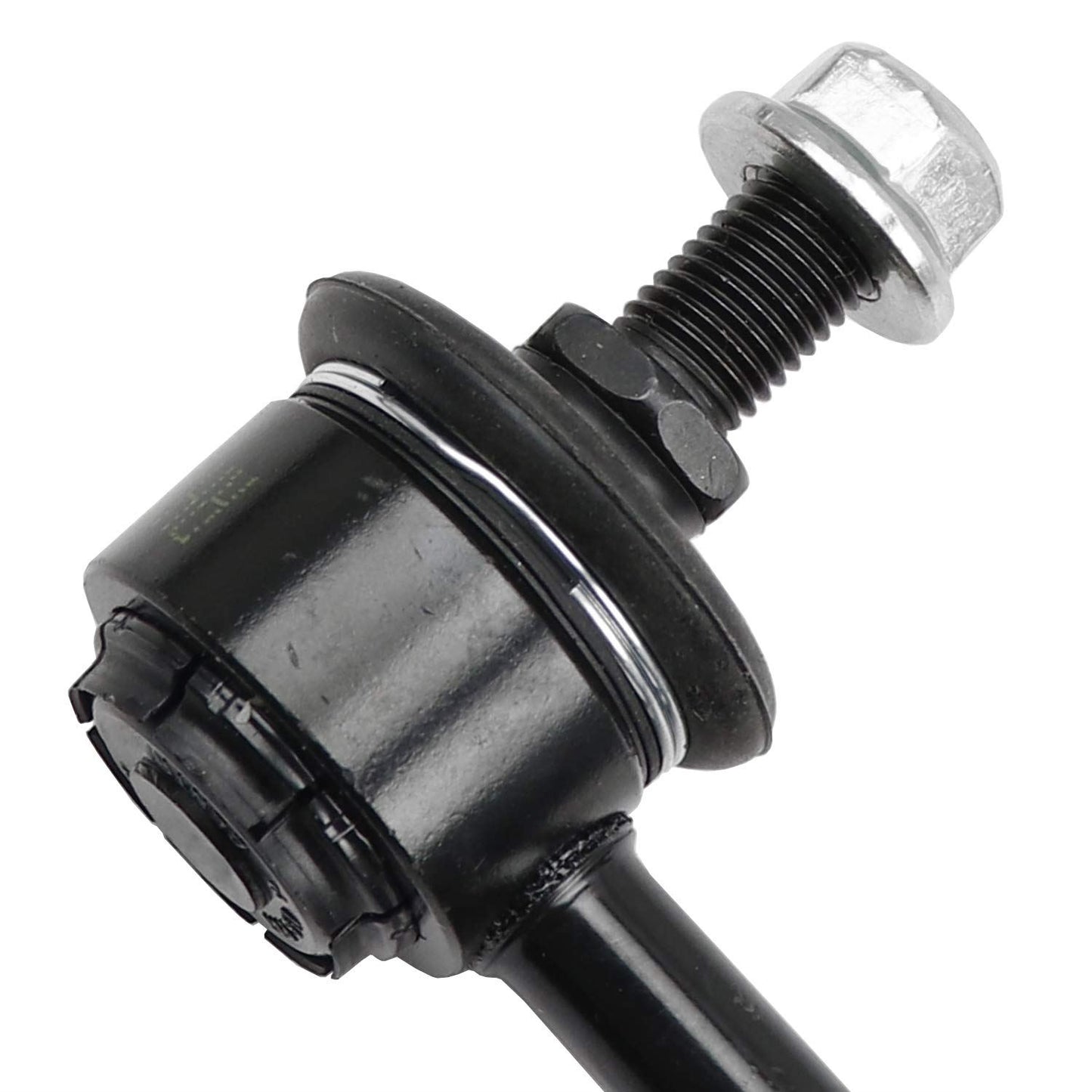 Beck/Arnley 101-8428 Suspension Stabilizer Bar Link