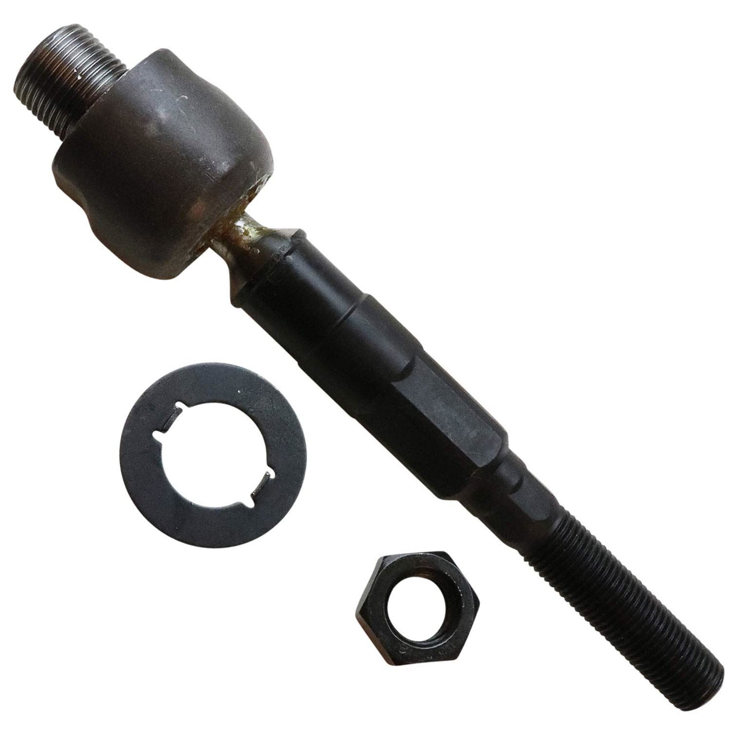 Beck/Arnley 101-7785 Steering Tie Rod End Kit