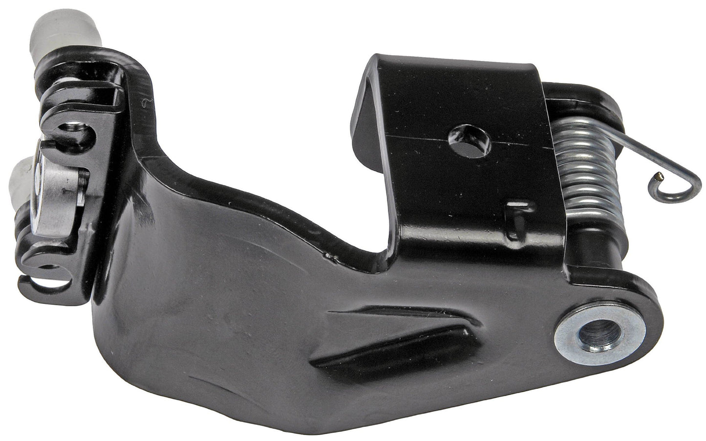 Dorman 924-128 Sliding Door Roller Assembly