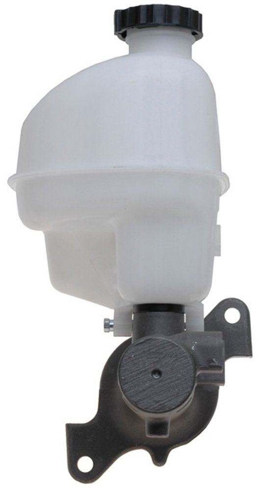Raybestos MC391121 Brake Master Cylinder