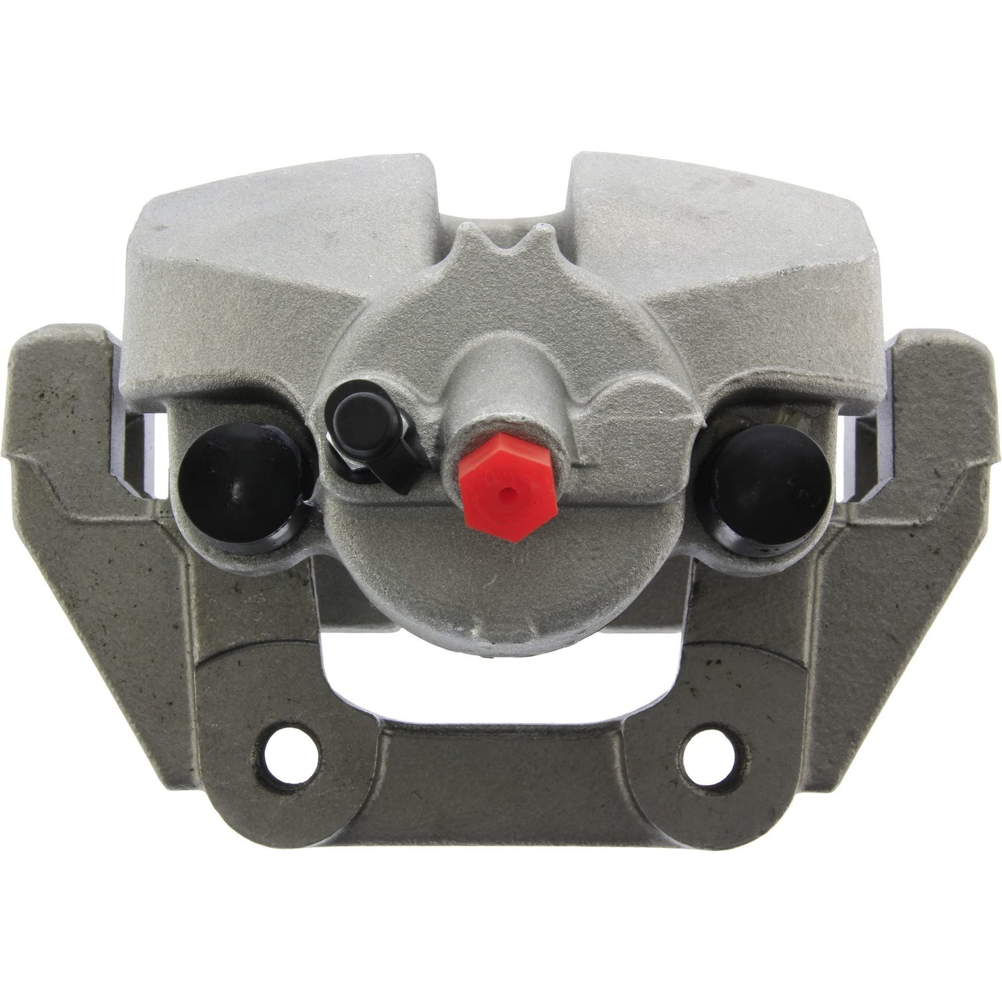 Centric Parts 14134585
