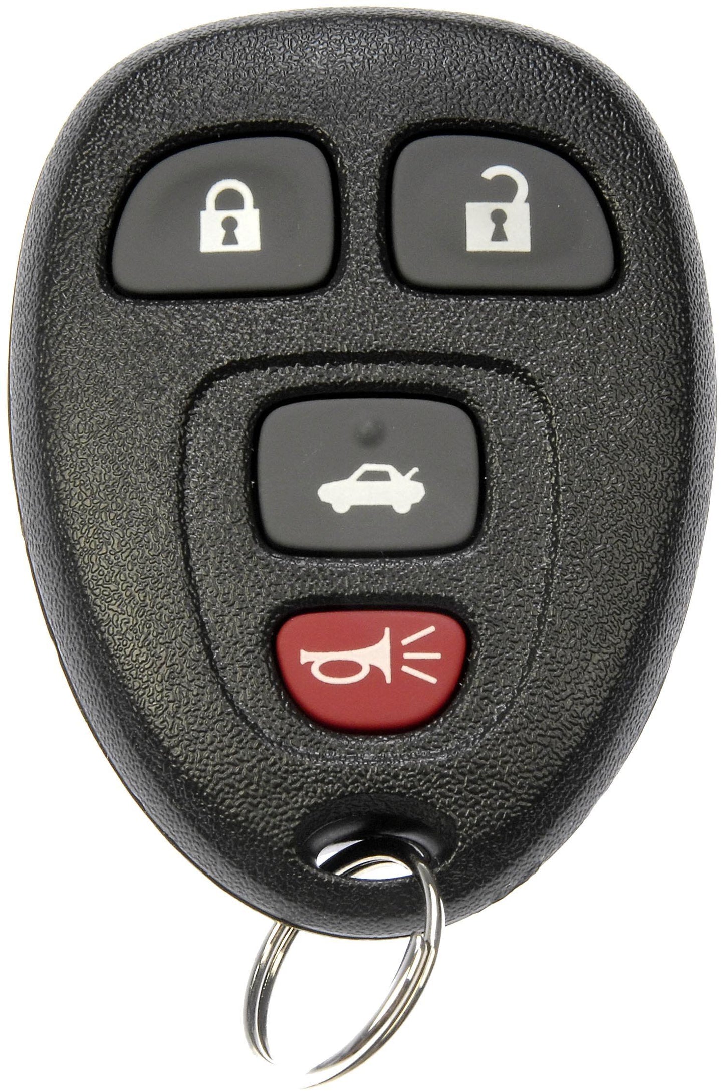Dorman 13724 Keyless Entry Transmitter
