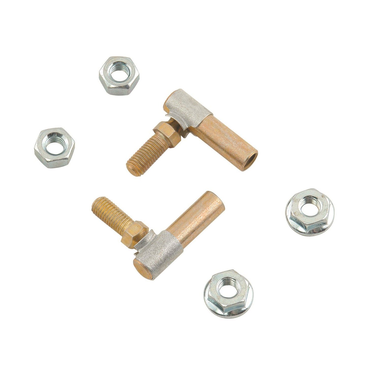 Mr Gasket 3811G