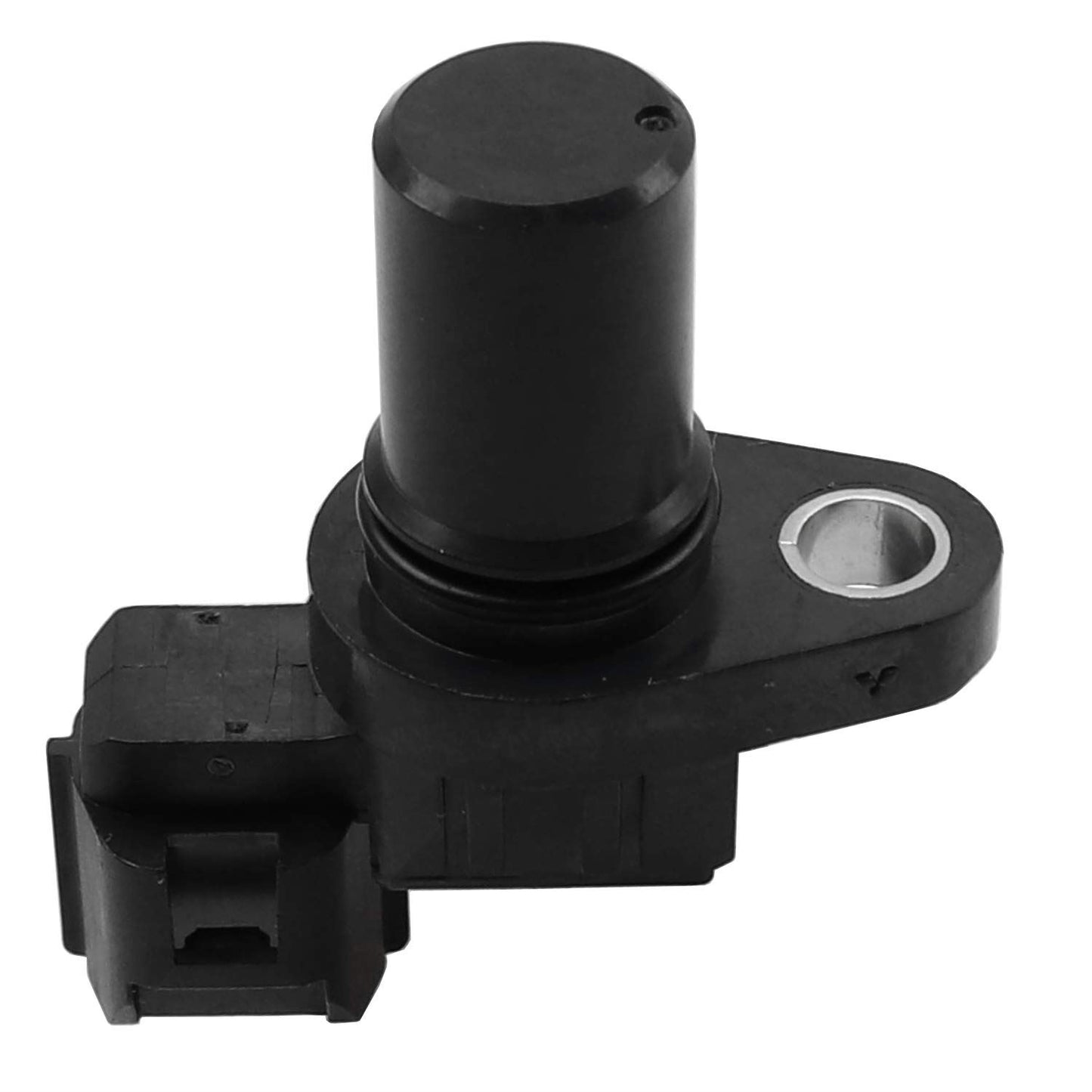 Beck/Arnley 180-0401 Engine Camshaft Position Sensor