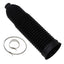 Beck/Arnley 103-3066 Kit de fuelle de piñón y cremallera