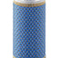 MANN H9437X
