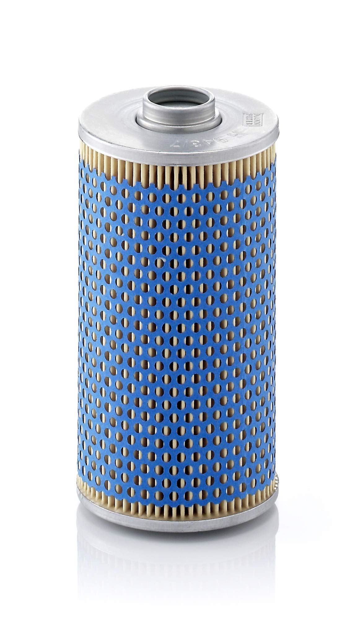 MANN H9437X