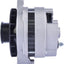 Alternador ACDelco Professional 335-1227