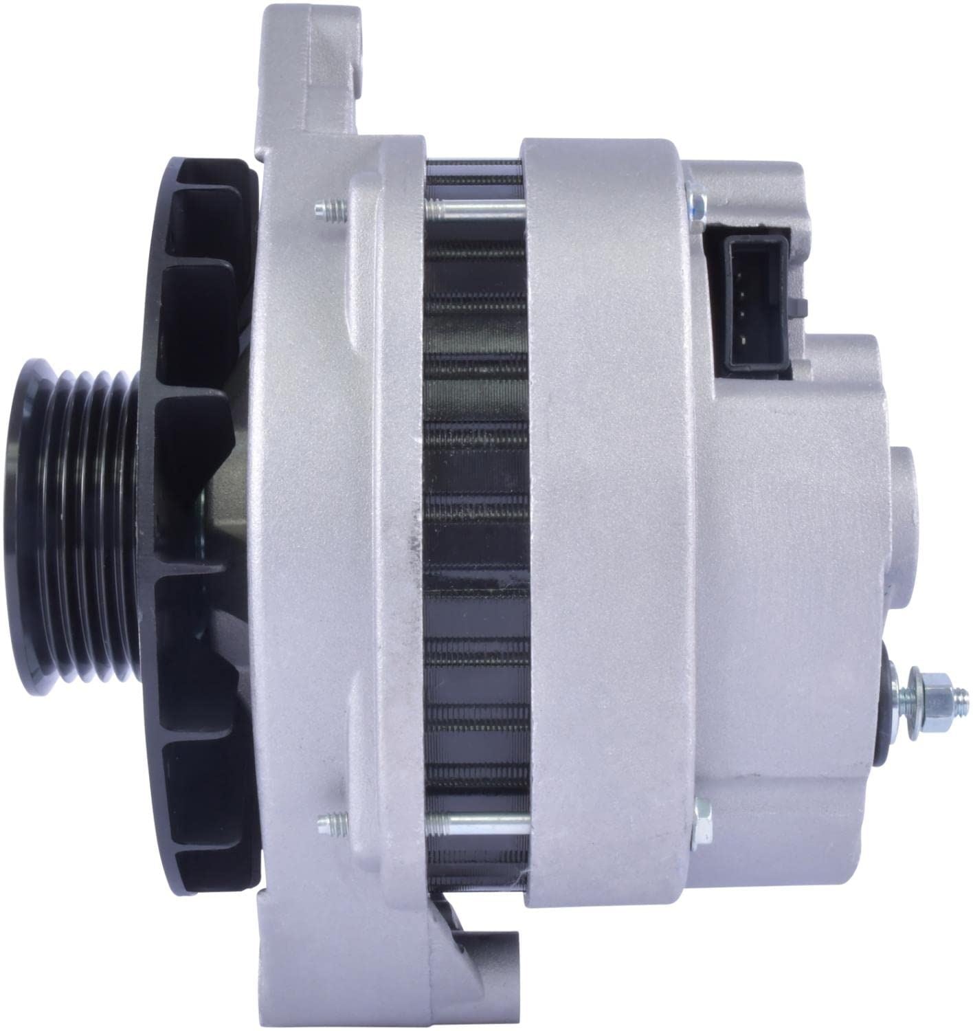 Alternador ACDelco Professional 335-1227