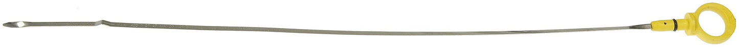 Dorman 917-323 Engine Oil Dipstick