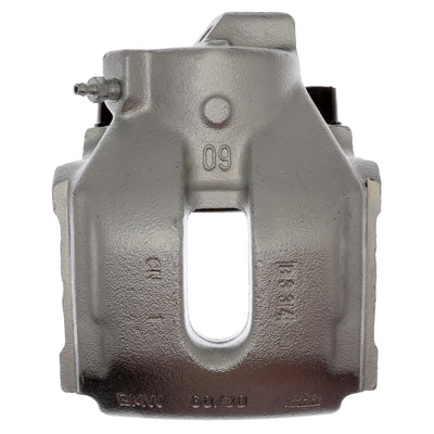 ACDelco Professional Durastop 18FR2293C Étrier de frein à disque