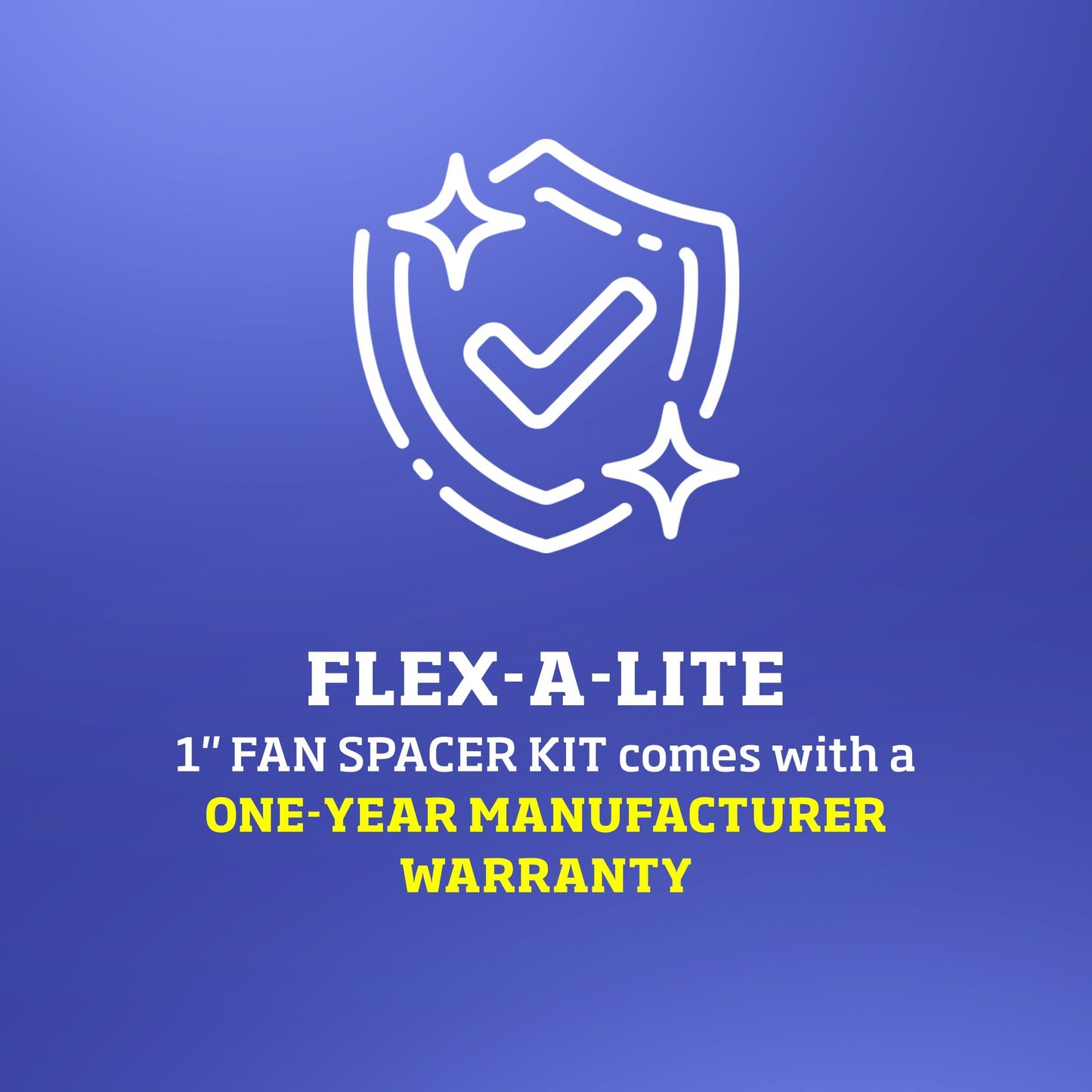 FLEXALITA 14548
