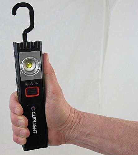 Cliplight 114301