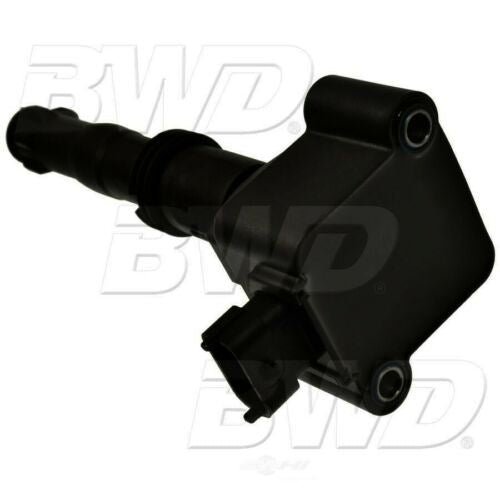 Bobina de encendido BWD E1044