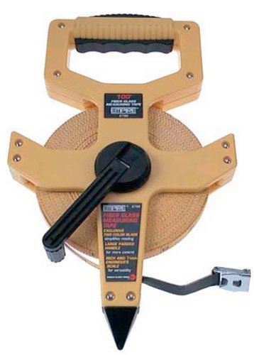 OUTIL MILWAUKEE 6799